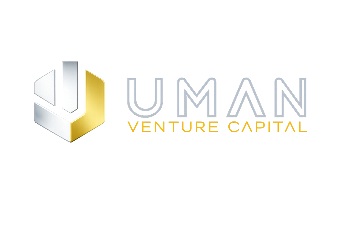UMAN Venture Capital